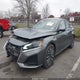 1N4BL4DV9PN337637 2023 Nissan Altima Sv Fwd auction photo thumbnail 2