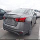 1N4BL4DV9PN337637 2023 Nissan Altima Sv Fwd auction photo thumbnail 4