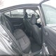 1N4BL4DV9PN337637 2023 Nissan Altima Sv Fwd auction photo thumbnail 8