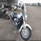 JS1VS55A172106710 2007 Suzuki Vl800 auction photo thumbnail 1