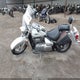 JS1VS55A172106710 2007 Suzuki Vl800 auction photo thumbnail 13