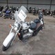 JS1VS55A172106710 2007 Suzuki Vl800 auction photo thumbnail 2