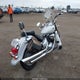 JS1VS55A172106710 2007 Suzuki Vl800 auction photo thumbnail 4