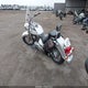 JS1VS55A172106710 2007 Suzuki Vl800 auction photo thumbnail 6