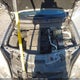 3GNAL2EK8ES616134 2014 Chevrolet Captiva Sport 2Ls auction photo thumbnail 10