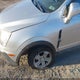 3GNAL2EK8ES616134 2014 Chevrolet Captiva Sport 2Ls auction photo thumbnail 6