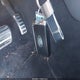 SALRT2RV2K2408072 2019 Land Rover Discovery Hse Luxury auction photo thumbnail 11