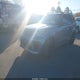 SALRT2RV2K2408072 2019 Land Rover Discovery Hse Luxury auction photo thumbnail 2