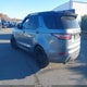 SALRT2RV2K2408072 2019 Land Rover Discovery Hse Luxury auction photo thumbnail 3
