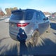 SALRT2RV2K2408072 2019 Land Rover Discovery Hse Luxury auction photo thumbnail 4