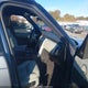 SALRT2RV2K2408072 2019 Land Rover Discovery Hse Luxury auction photo thumbnail 5