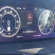SALRT2RV2K2408072 2019 Land Rover Discovery Hse Luxury auction photo thumbnail 7