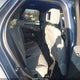 SALRT2RV2K2408072 2019 Land Rover Discovery Hse Luxury auction photo thumbnail 8