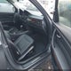 WBAPN7C55BF183666 2011 BMW 335D auction photo thumbnail 5
