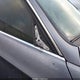 WBAPN7C55BF183666 2011 BMW 335D auction photo thumbnail 6