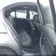 WBAPN7C55BF183666 2011 BMW 335D auction photo thumbnail 8