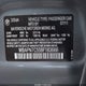 WBAPN7C55BF183666 2011 BMW 335D auction photo thumbnail 9
