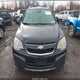 3GNAL2EK3ES527717 2014 Chevrolet Captiva Sport 2Ls auction photo thumbnail 11