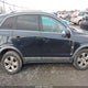 3GNAL2EK3ES527717 2014 Chevrolet Captiva Sport 2Ls auction photo thumbnail 12