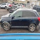 3GNAL2EK3ES527717 2014 Chevrolet Captiva Sport 2Ls auction photo thumbnail 13