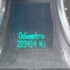 3GNAL2EK3ES527717 2014 Chevrolet Captiva Sport 2Ls auction photo thumbnail 14