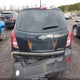 3GNAL2EK3ES527717 2014 Chevrolet Captiva Sport 2Ls auction photo thumbnail 15