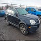 3GNAL2EK3ES527717 2014 Chevrolet Captiva Sport 2Ls auction photo thumbnail 1
