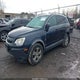3GNAL2EK3ES527717 2014 Chevrolet Captiva Sport 2Ls auction photo thumbnail 2