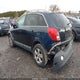 3GNAL2EK3ES527717 2014 Chevrolet Captiva Sport 2Ls auction photo thumbnail 3