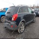3GNAL2EK3ES527717 2014 Chevrolet Captiva Sport 2Ls auction photo thumbnail 4