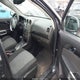 3GNAL2EK3ES527717 2014 Chevrolet Captiva Sport 2Ls auction photo thumbnail 5