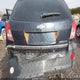 3GNAL2EK3ES527717 2014 Chevrolet Captiva Sport 2Ls auction photo thumbnail 6