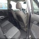 3GNAL2EK3ES527717 2014 Chevrolet Captiva Sport 2Ls auction photo thumbnail 8