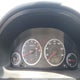 JHLRD78805C015220 2005 Honda Cr-V Ex auction photo thumbnail 7