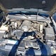 3GNEK13T22G120786 2002 Chevrolet Avalanche 1500 auction photo thumbnail 10