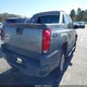 3GNEK13T22G120786 2002 Chevrolet Avalanche 1500 auction photo thumbnail 4