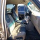 3GNEK13T22G120786 2002 Chevrolet Avalanche 1500 auction photo thumbnail 5