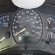 3GNEK13T22G120786 2002 Chevrolet Avalanche 1500 auction photo thumbnail 7