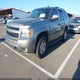 1GNEC23359R233077 2009 Chevrolet Tahoe Lt1 auction photo thumbnail 2