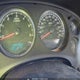 1GNEC23359R233077 2009 Chevrolet Tahoe Lt1 auction photo thumbnail 7