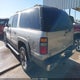 3GNEC16Z85G214818 2005 Chevrolet Suburban 1500 Lt auction photo thumbnail 3