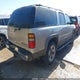 3GNEC16Z85G214818 2005 Chevrolet Suburban 1500 Lt auction photo thumbnail 4