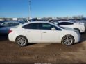 1G4PP5SK4D4114101 2013 Buick Verano auction photo thumbnail 13