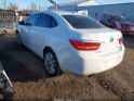 1G4PP5SK4D4114101 2013 Buick Verano auction photo thumbnail 3