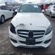 55SWF4JB9JU245820 2018 Mercedes-Benz C 300 auction photo thumbnail 13