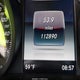 55SWF4JB9JU245820 2018 Mercedes-Benz C 300 auction photo thumbnail 16