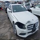 55SWF4JB9JU245820 2018 Mercedes-Benz C 300 auction photo thumbnail 1
