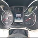 55SWF4JB9JU245820 2018 Mercedes-Benz C 300 auction photo thumbnail 7