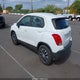 KL7CJKSB0GB666503 2016 Chevrolet Trax 1Ls auction photo thumbnail 3