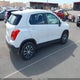 KL7CJKSB0GB666503 2016 Chevrolet Trax 1Ls auction photo thumbnail 4